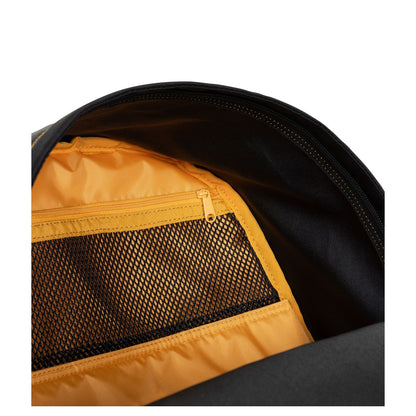 Eastpak Out of Office kontrast mango