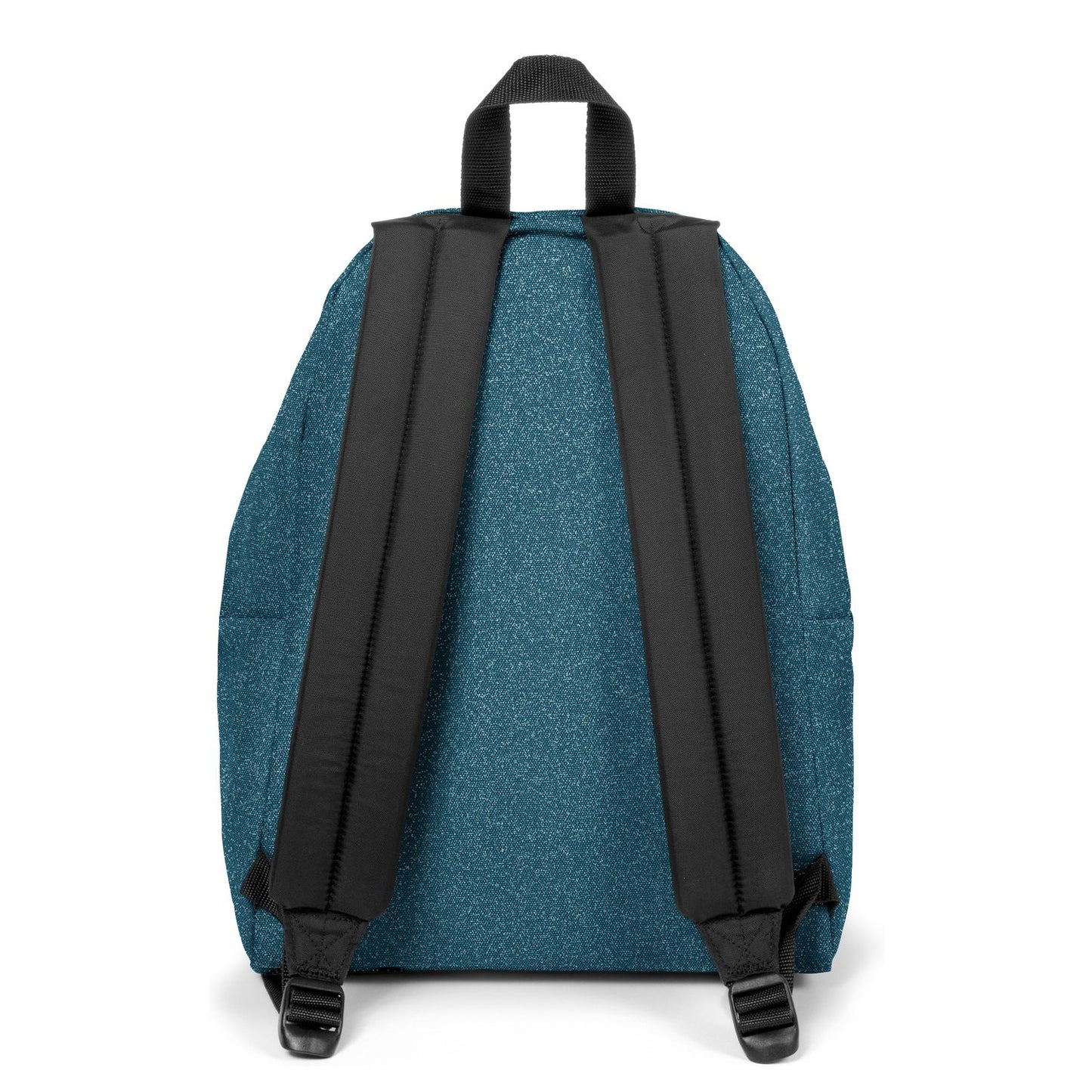 Eastpak Padded Pak'r spark jade
