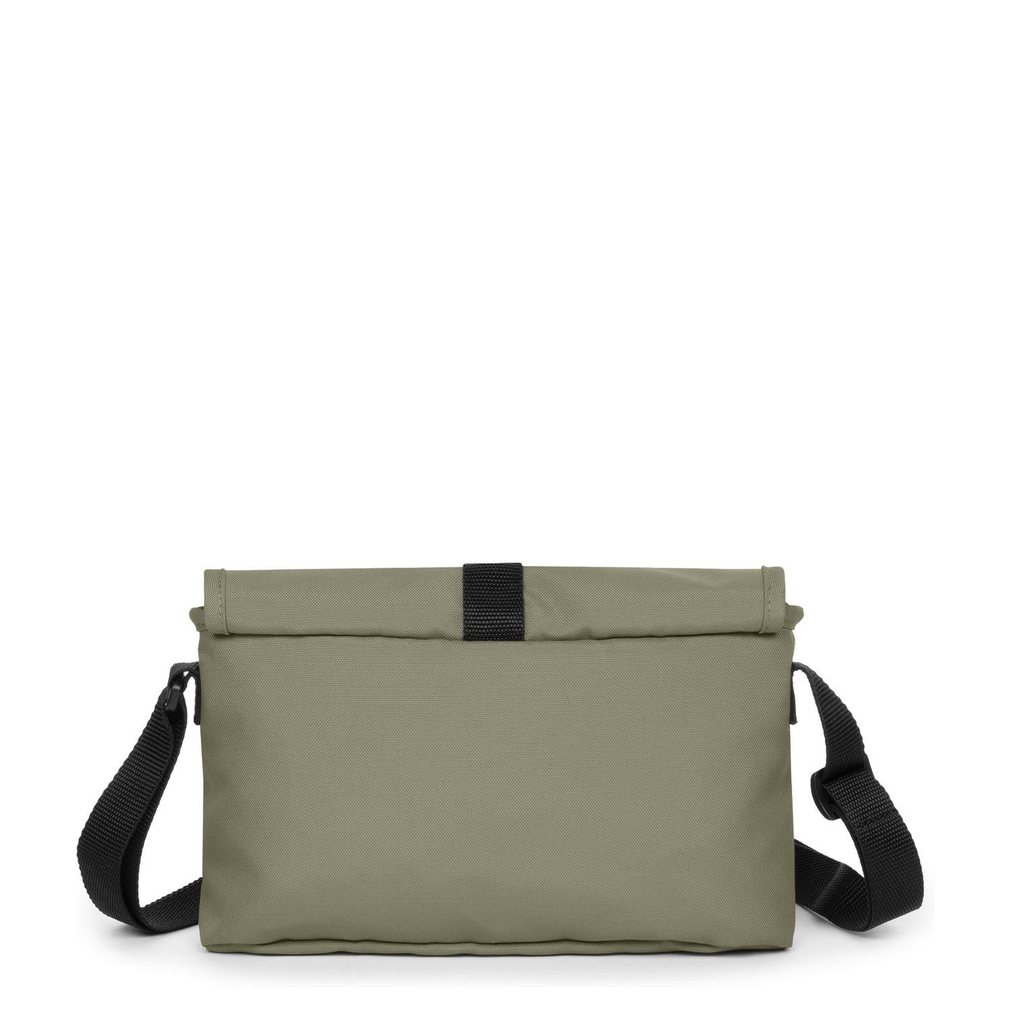 Eastpak Pouch Bag sage green