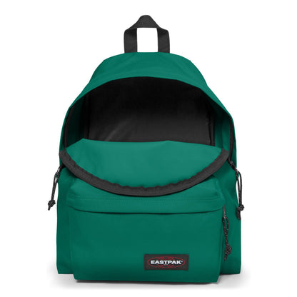 Eastpak Padded Pak'r pineneedle green