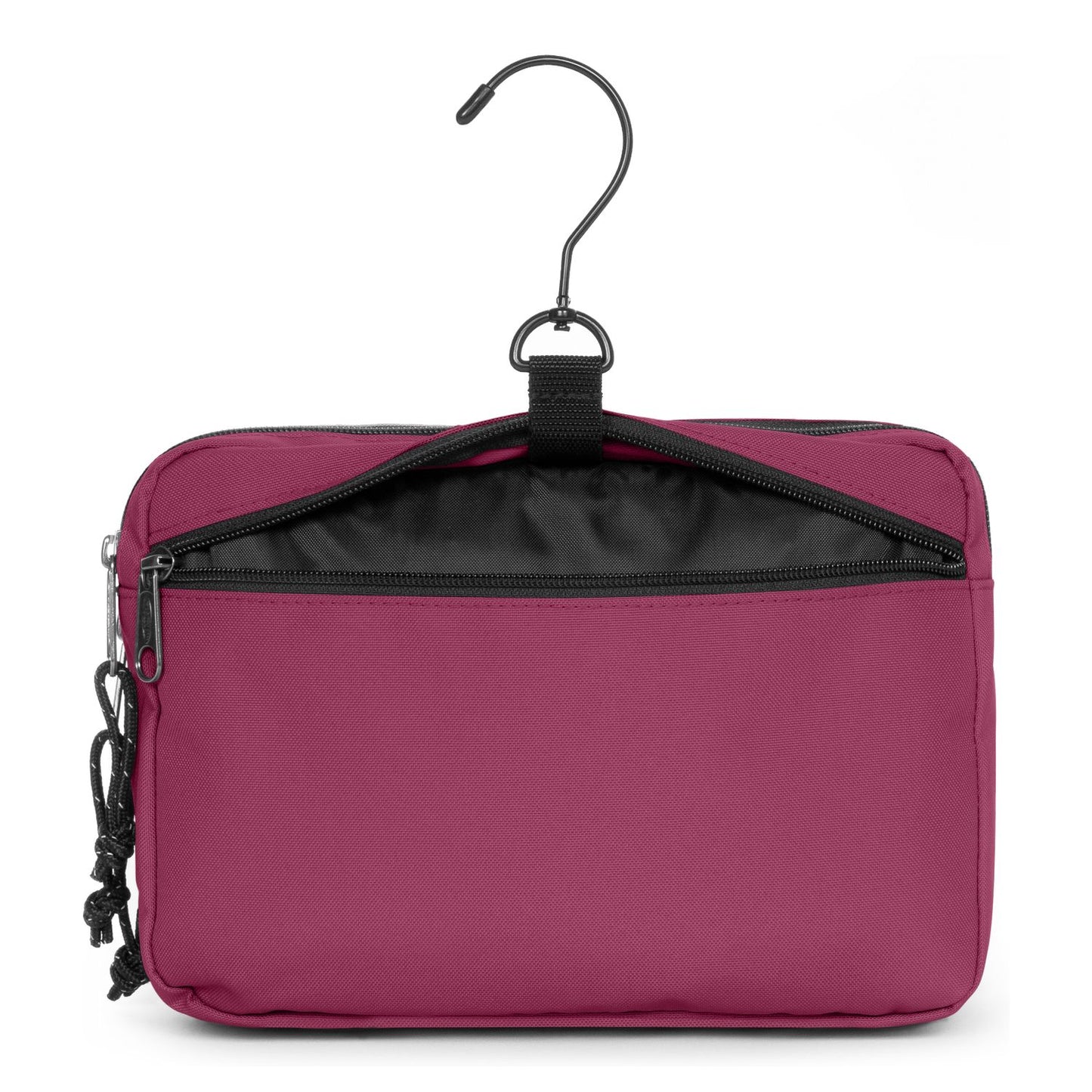 Eastpak Mavis wine burgundy