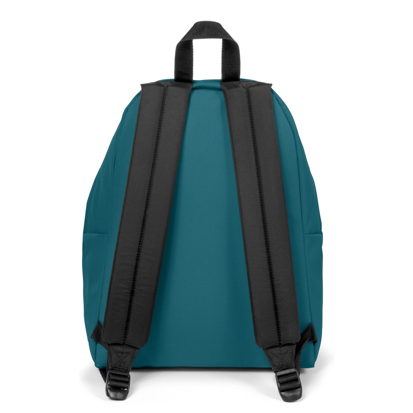 Eastpak Padded Pak'r jade teal