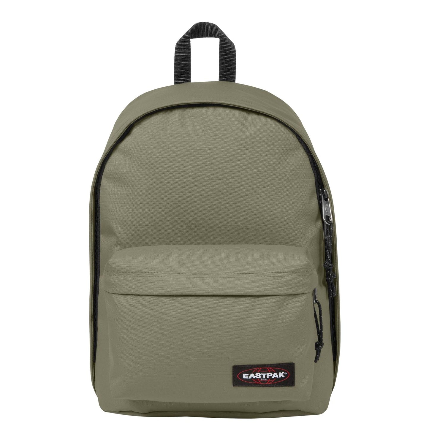 Eastpak Out of Office sage green