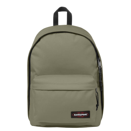 Eastpak Out of Office sage green