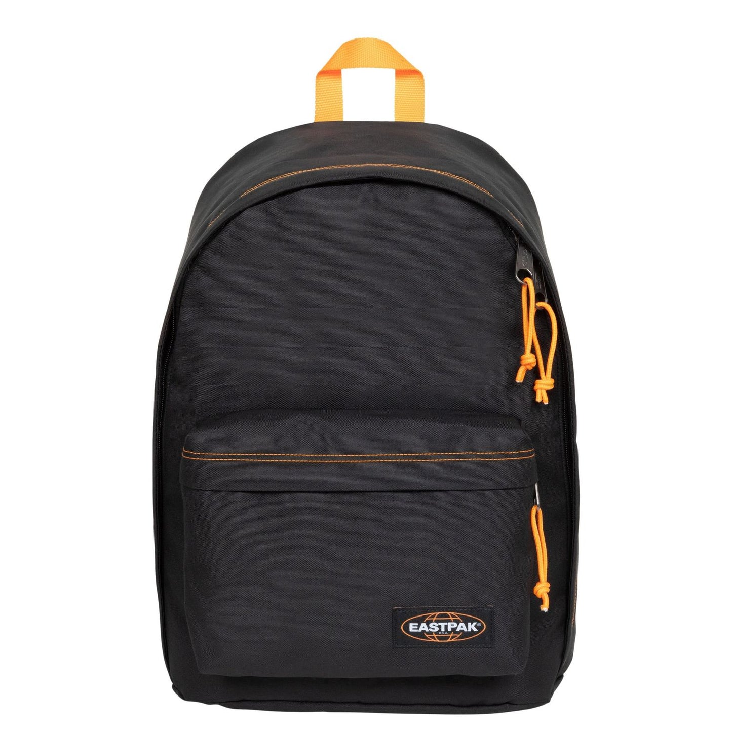 Eastpak Out of Office kontrast mango