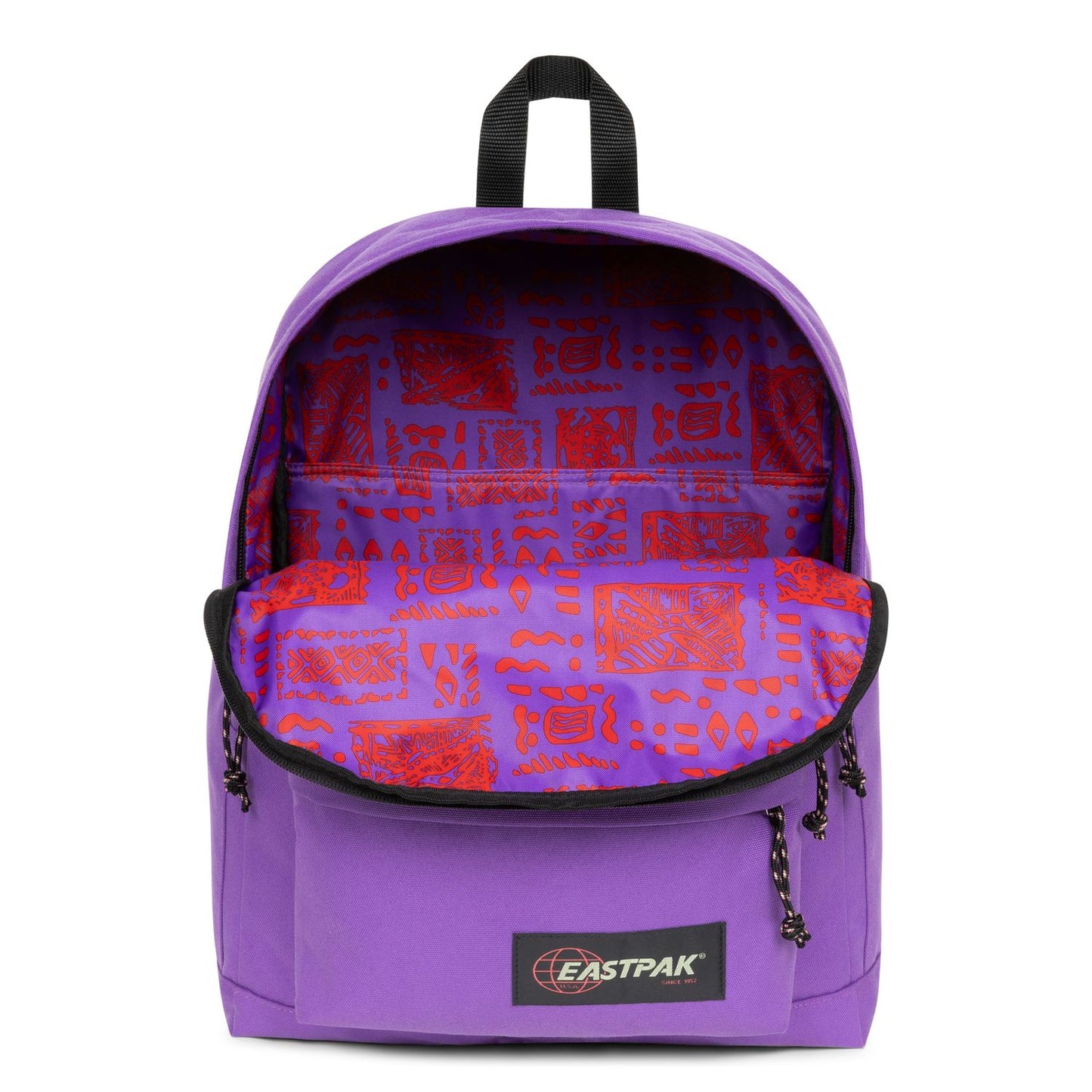 Eastpak Kittery Pak'R vintage purple