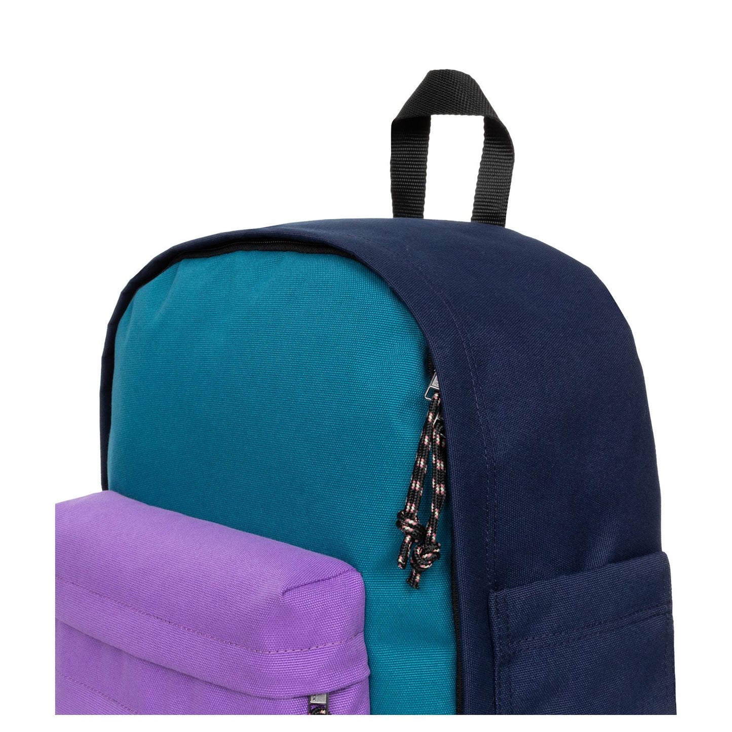 Eastpak Kittery Pak'R vintage block