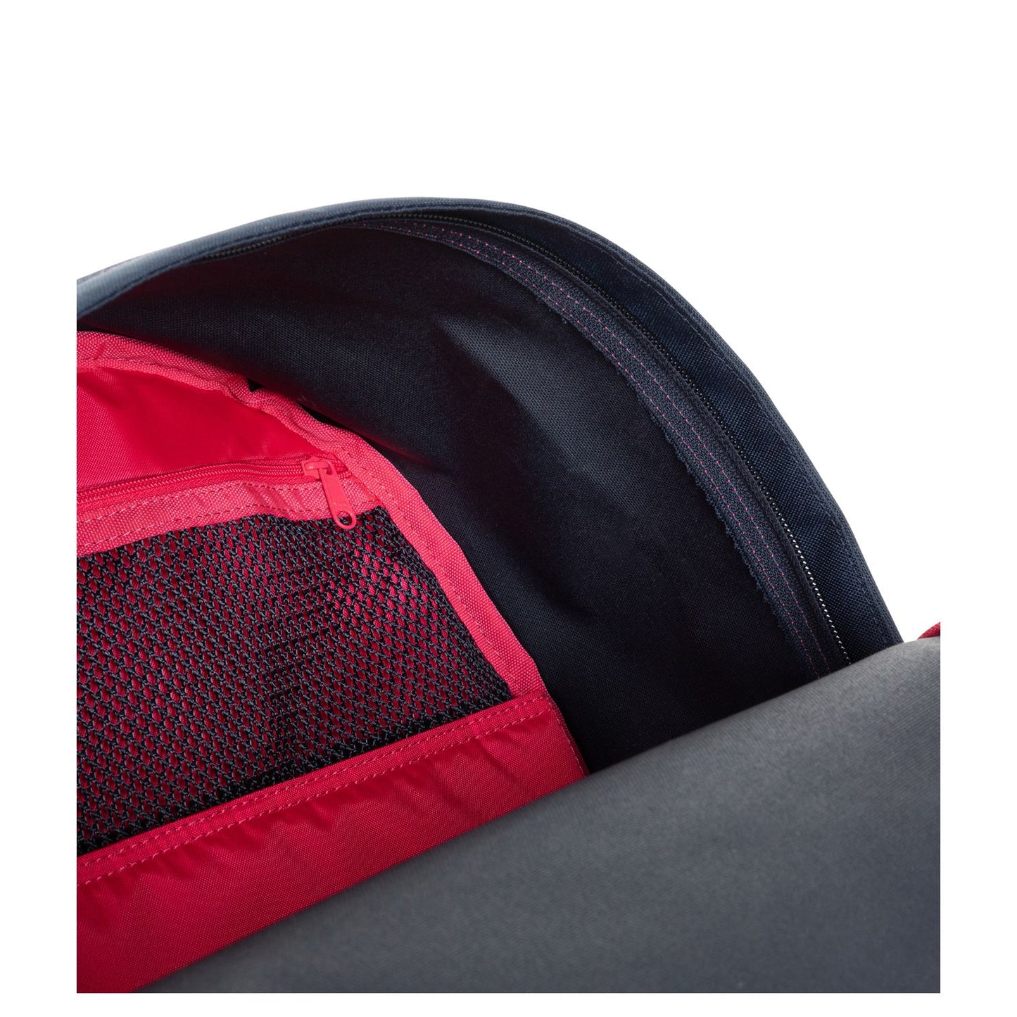 Eastpak Out of Office kontrast saffron