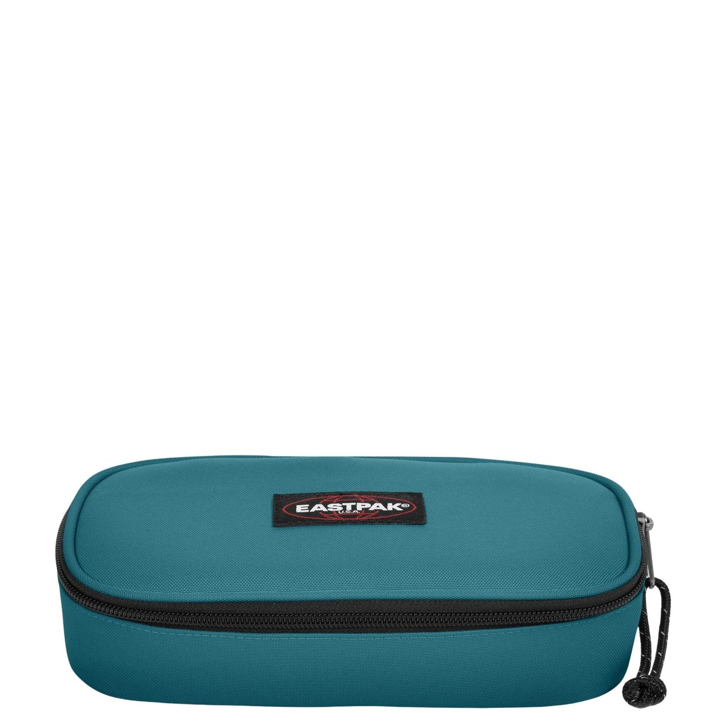 Eastpak Oval Single jade teal