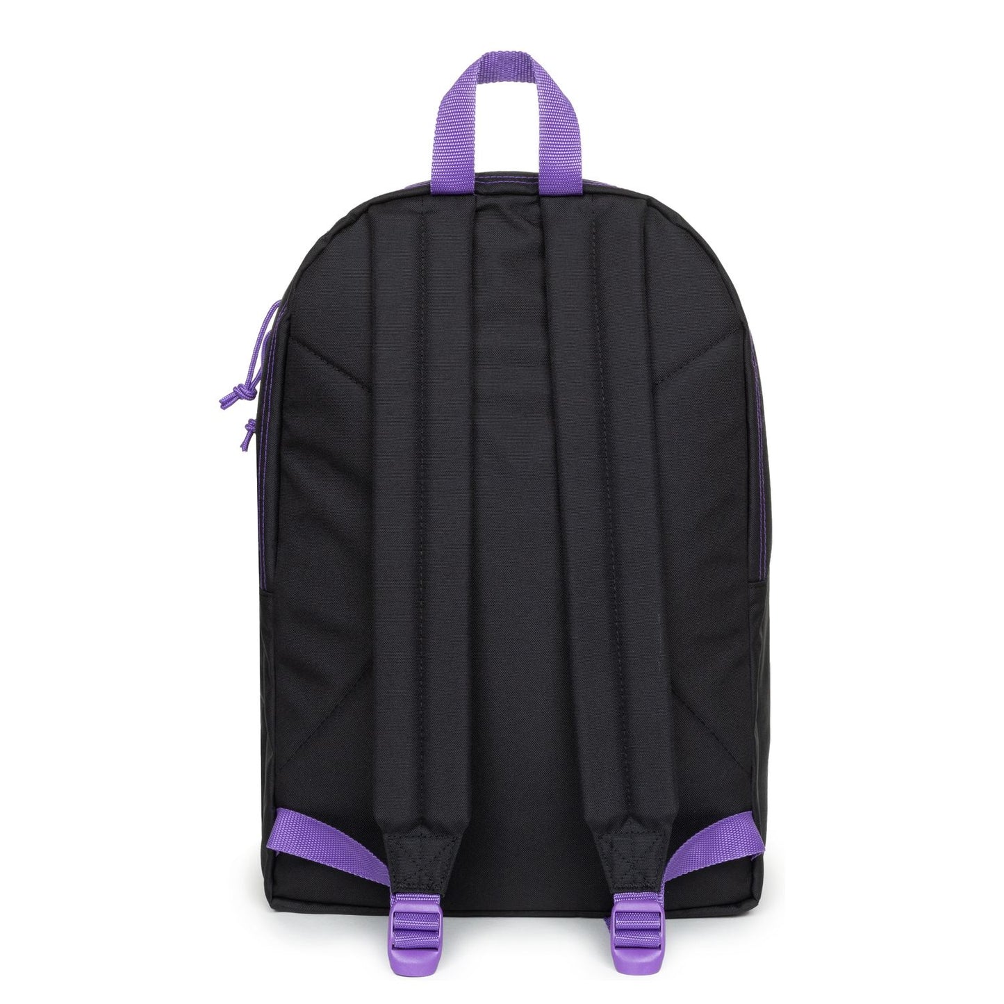 Eastpak Back To Work kontrast vineyard