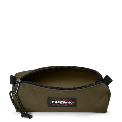 Eastpak Benchmark Single army olive