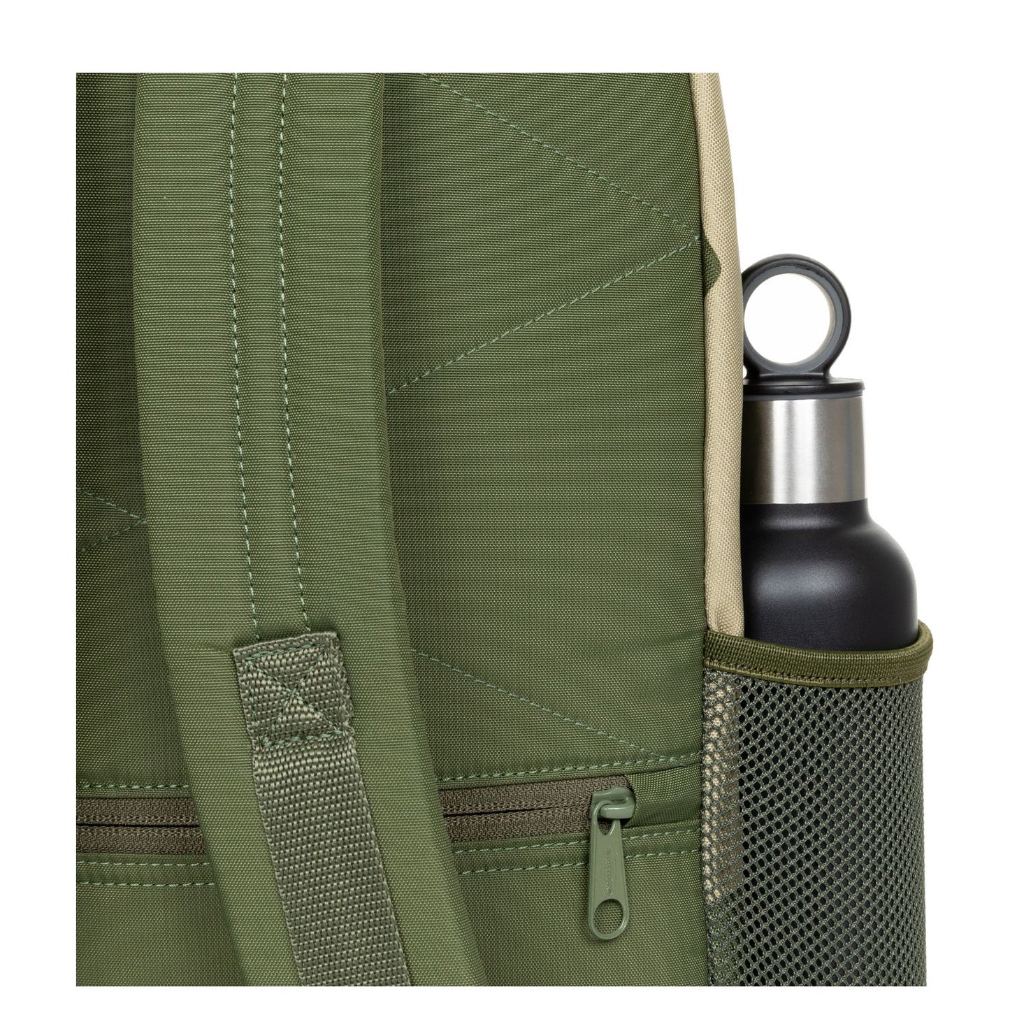 Eastpak Padded Double camo