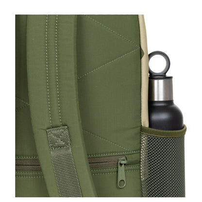 Eastpak Padded Double camo