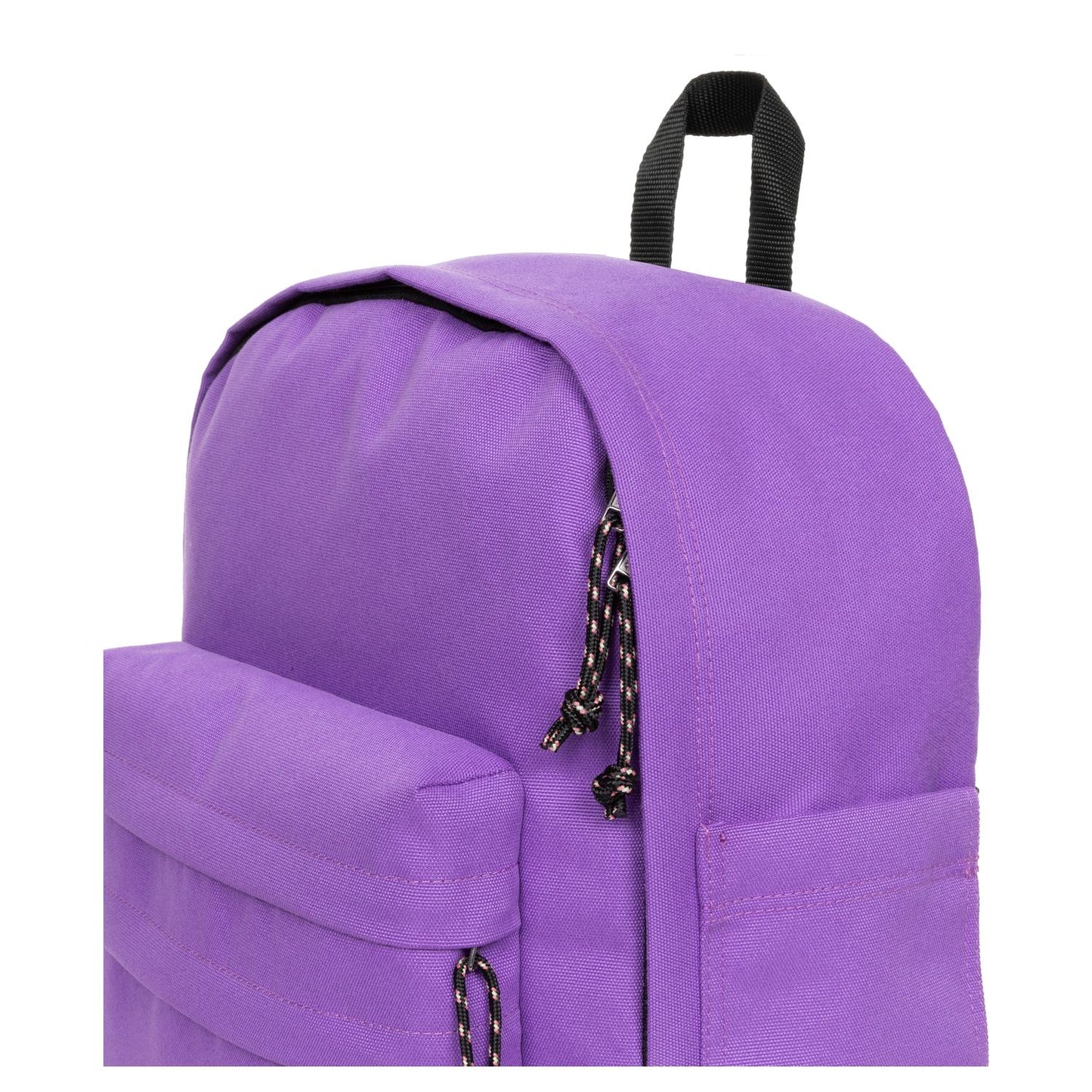 Eastpak Kittery Pak'R vintage purple