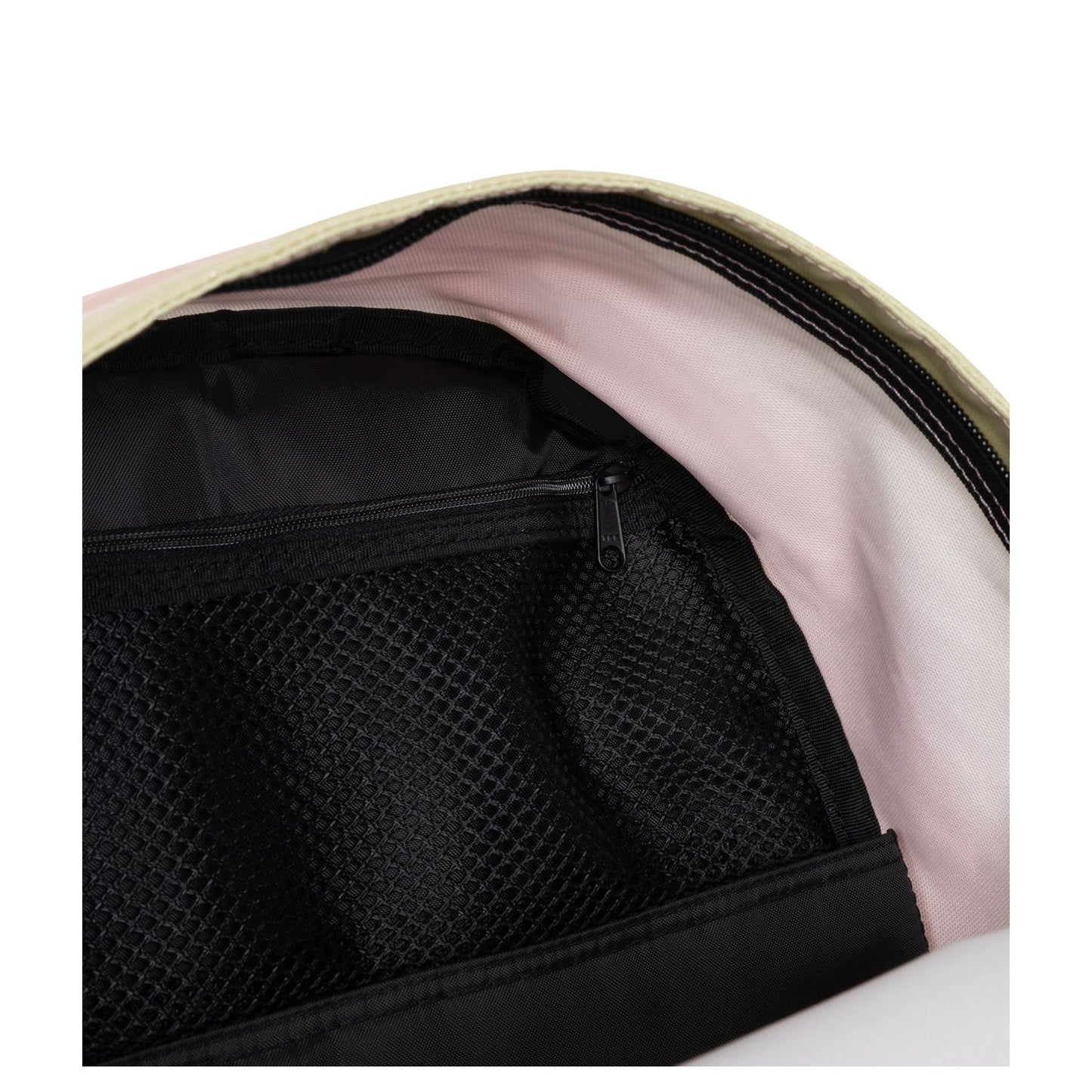 Eastpak Out of Office spark unicorn