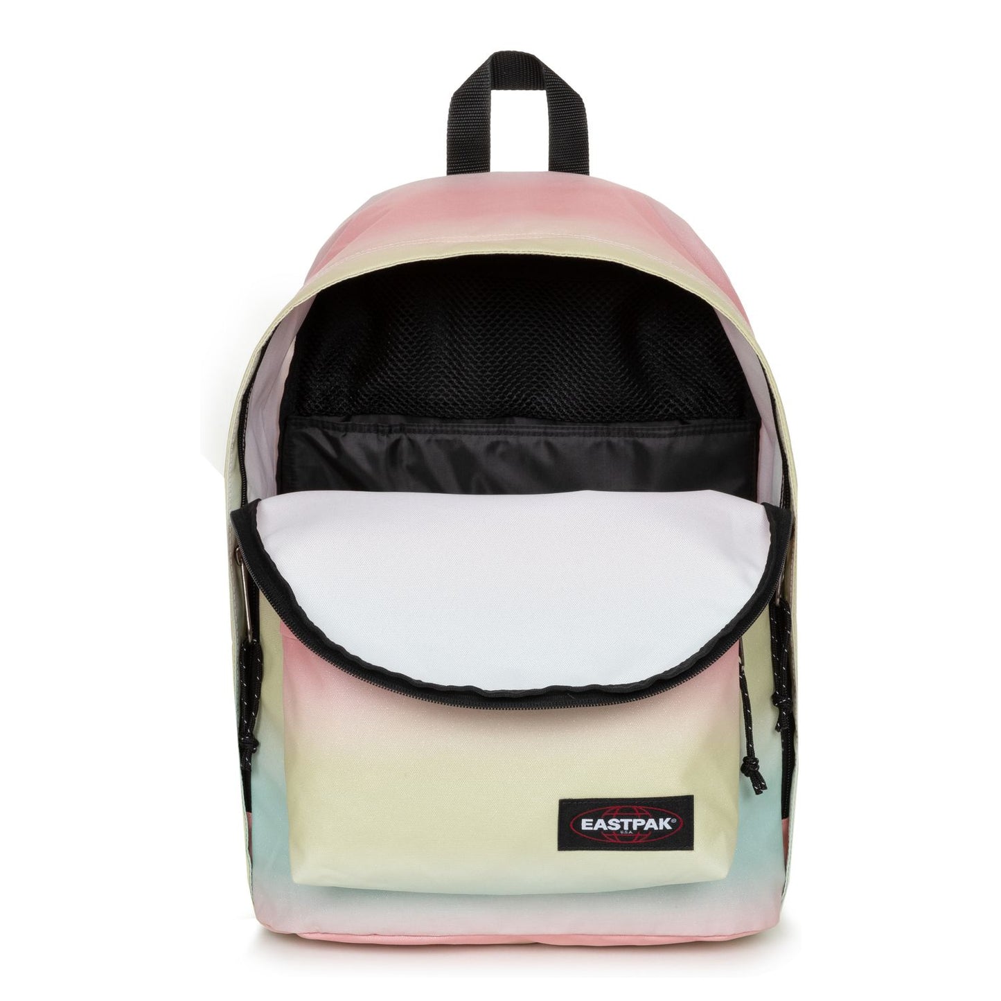 Eastpak Out of Office spark unicorn