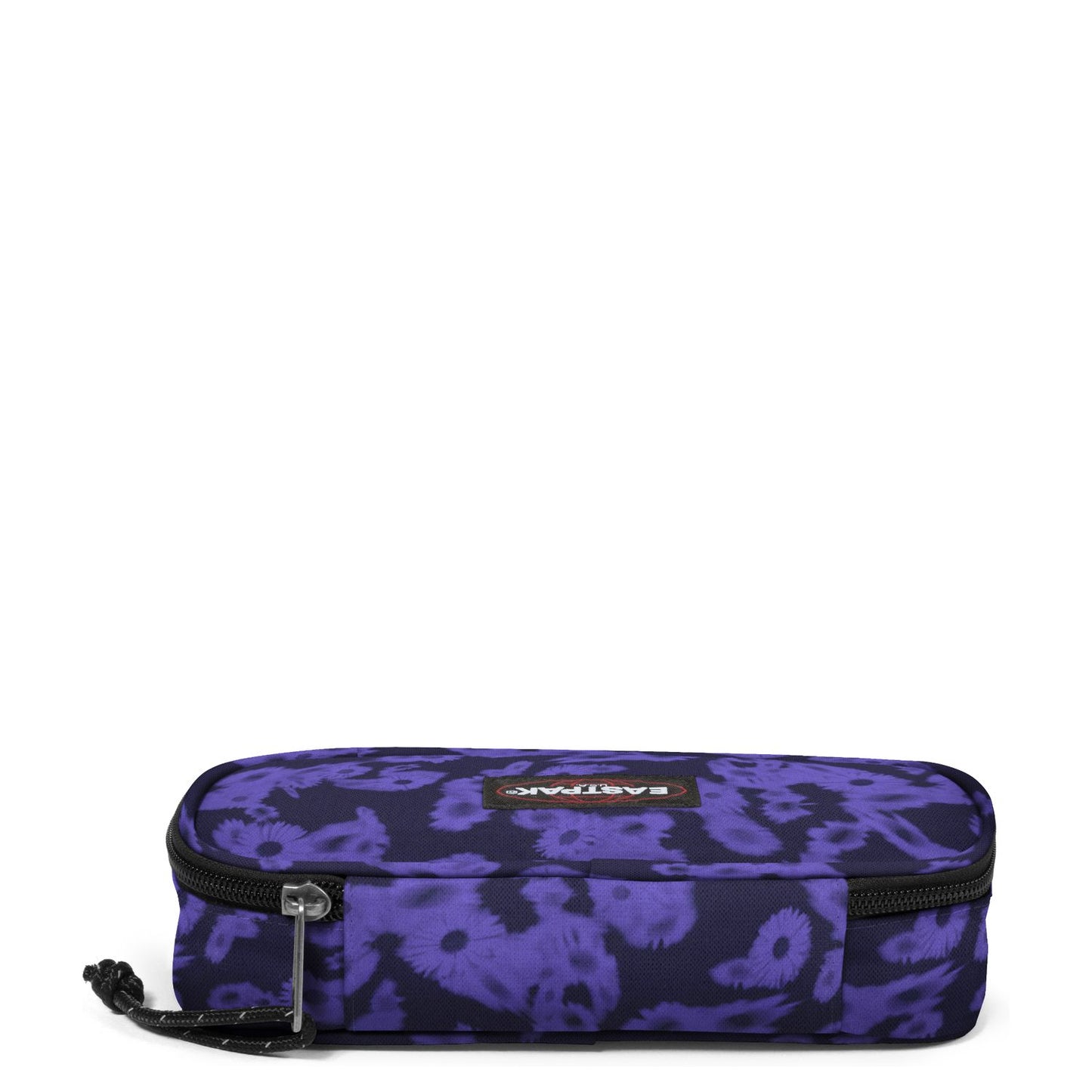 Eastpak Oval Single flower swift purple