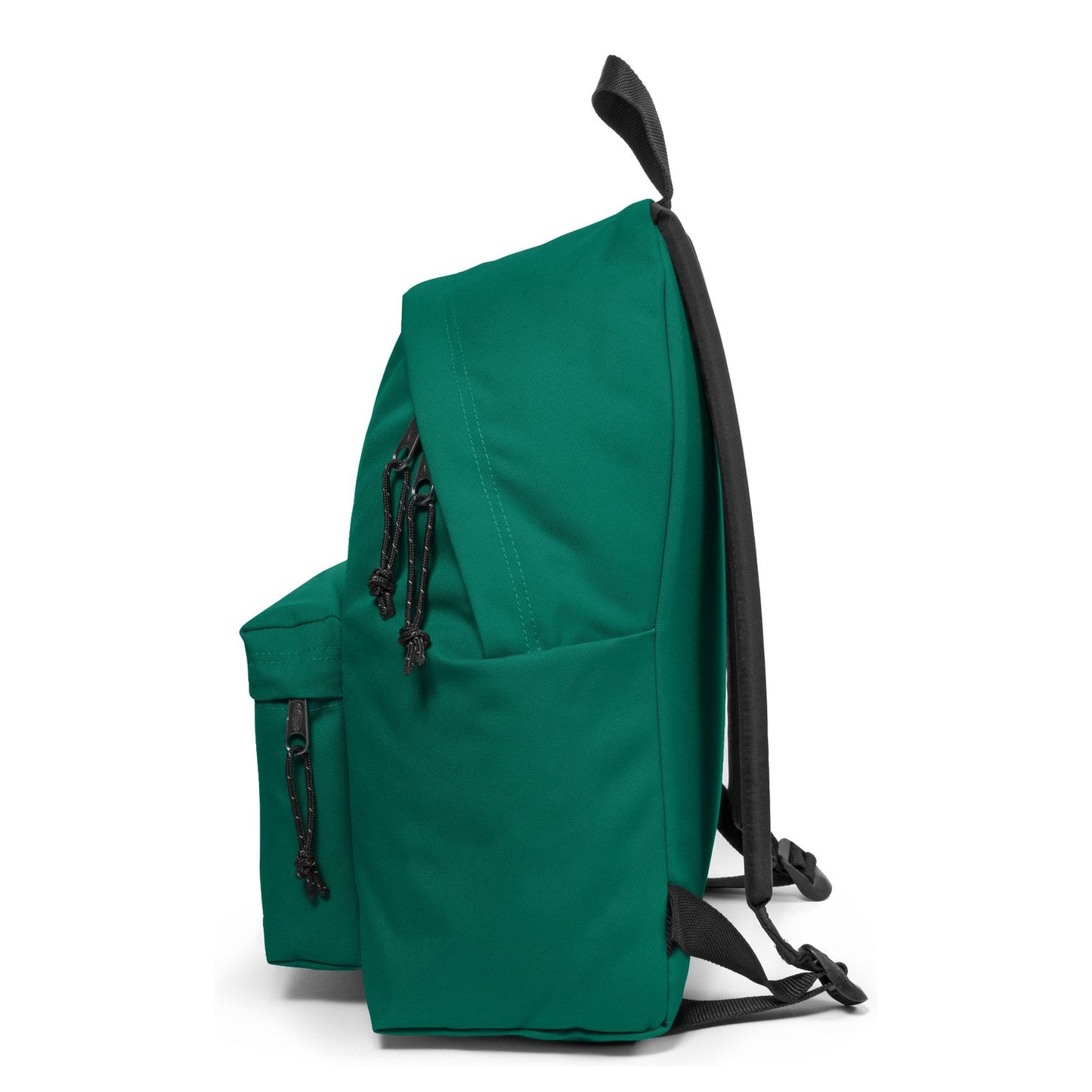 Eastpak Padded Pak'r pineneedle green