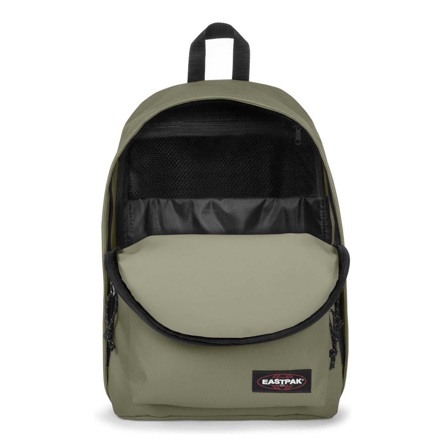 Eastpak Out of Office sage green