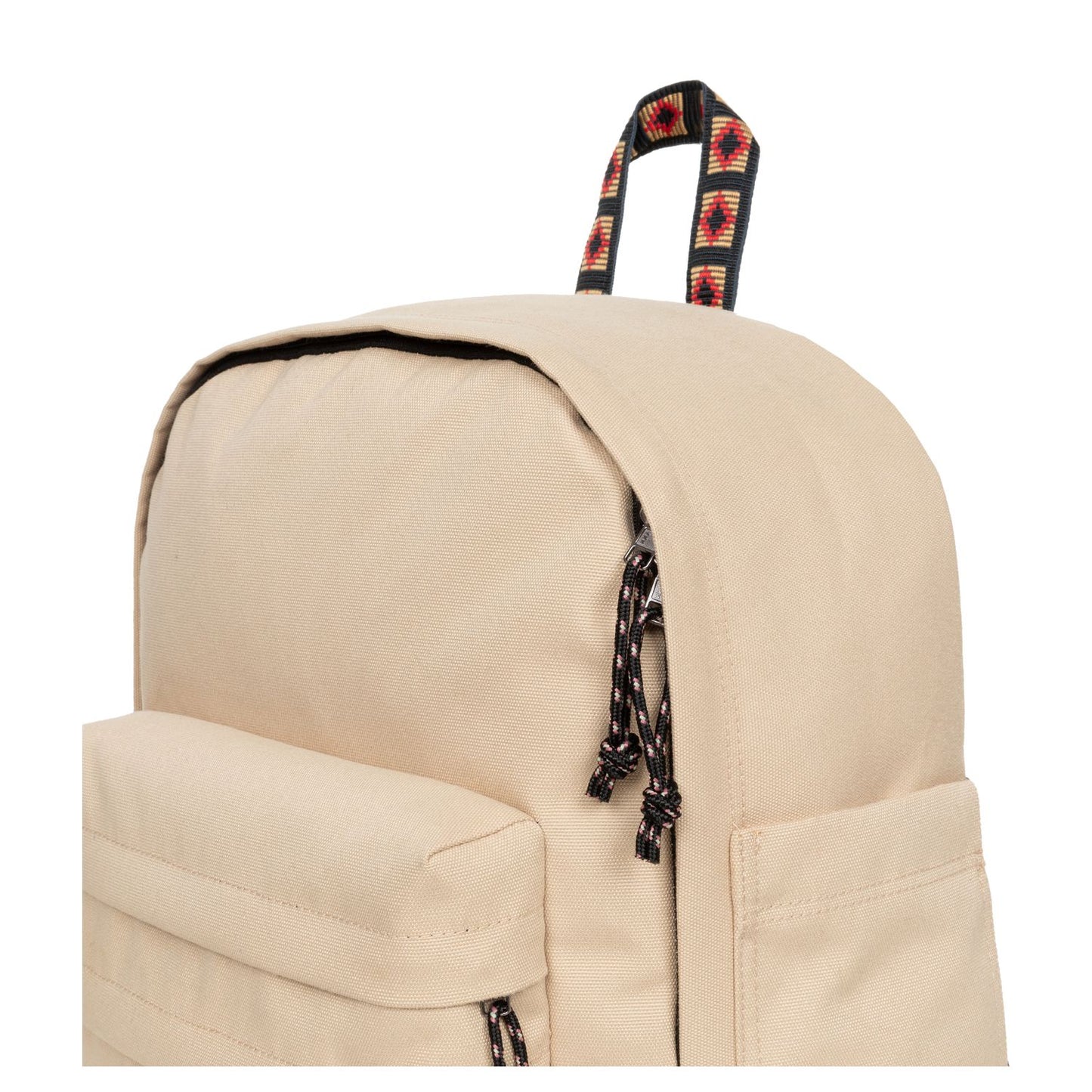 Eastpak Kittery Pak'R vintage beige