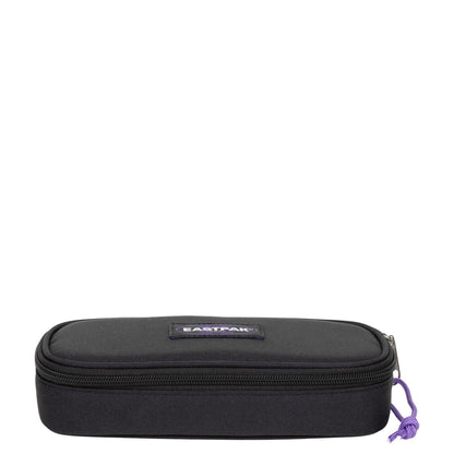 Eastpak Oval Single kontrast vineyard