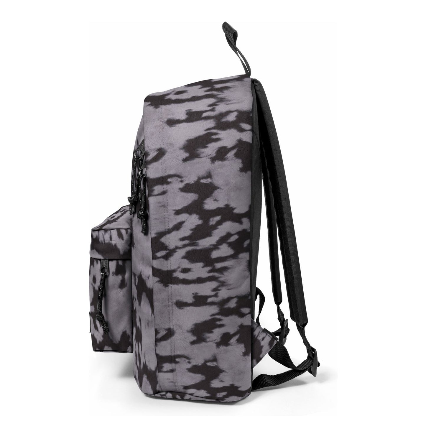 Eastpak Out of Office furrious grey