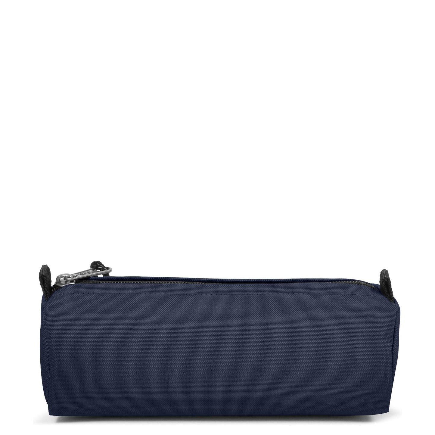 Eastpak Benchmark Single admiral navy