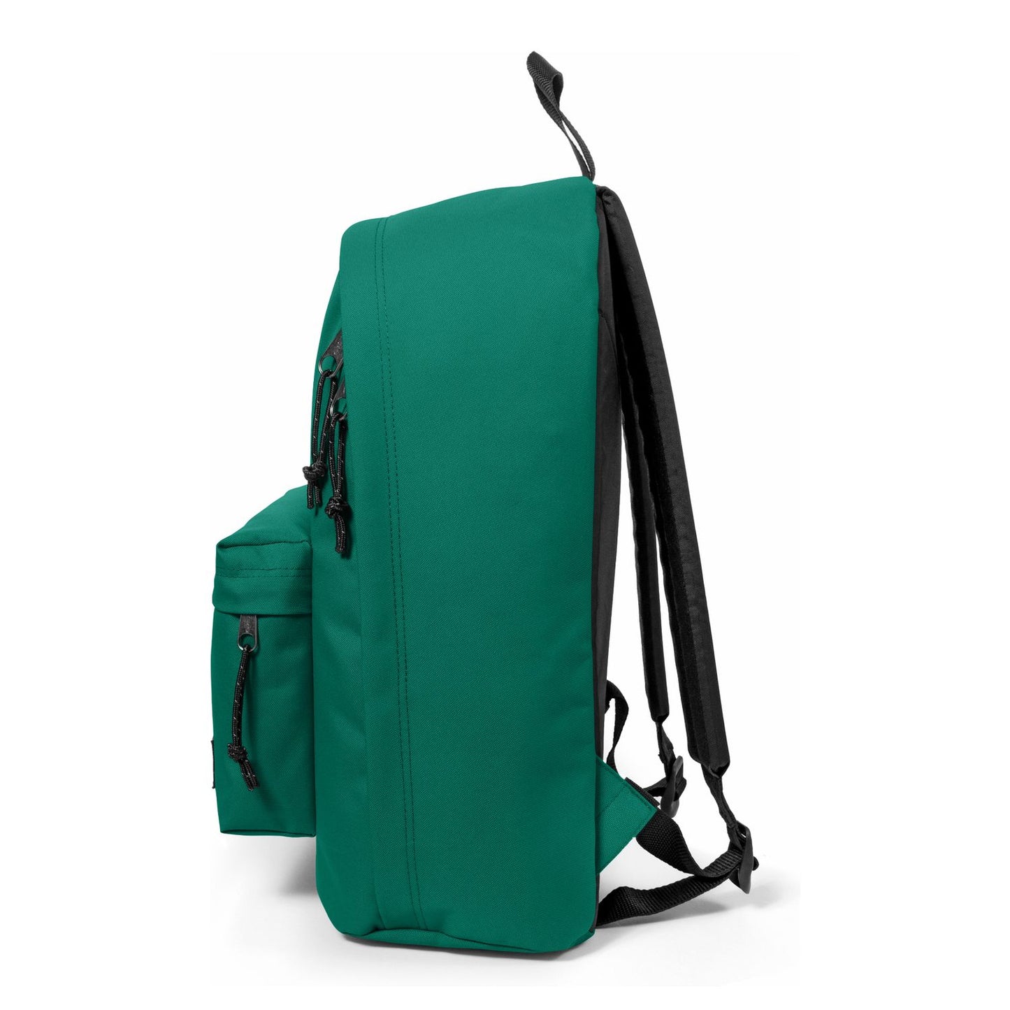 Eastpak Out of Office pineneedle green