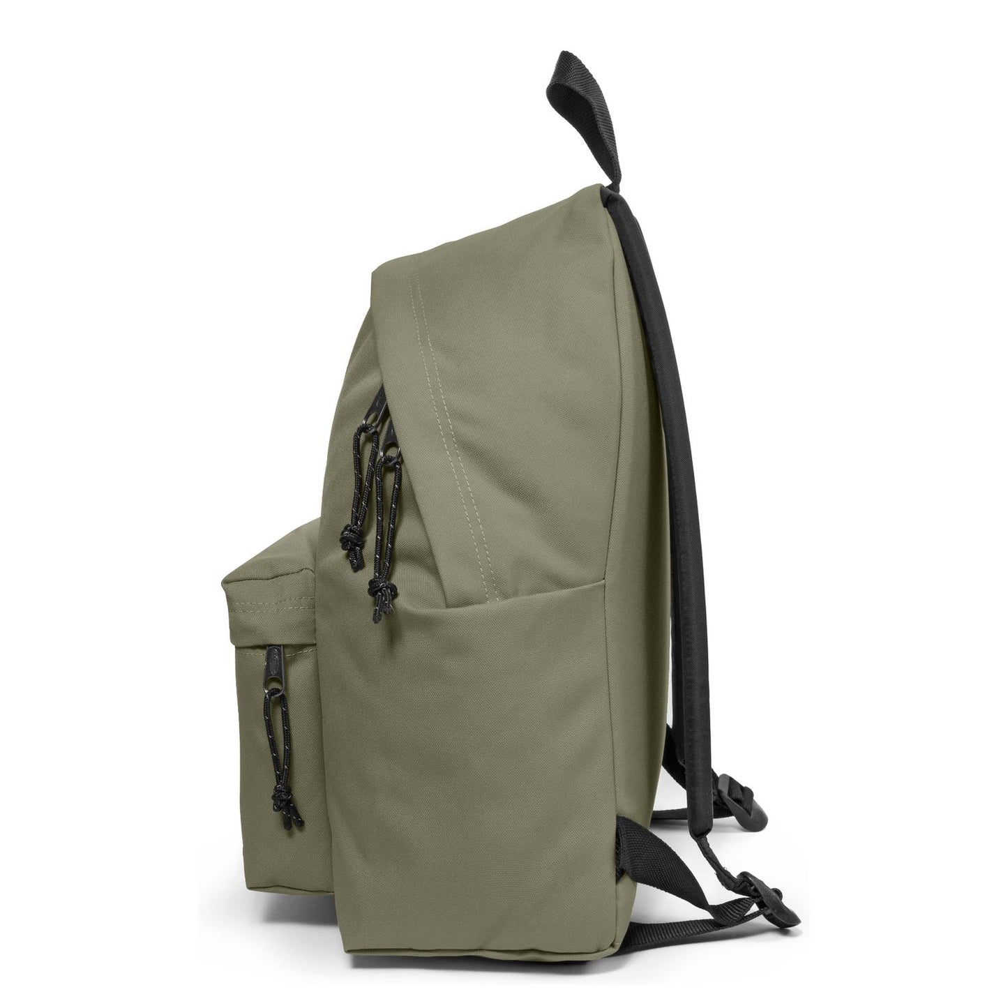 Eastpak Padded Pak'r sage green