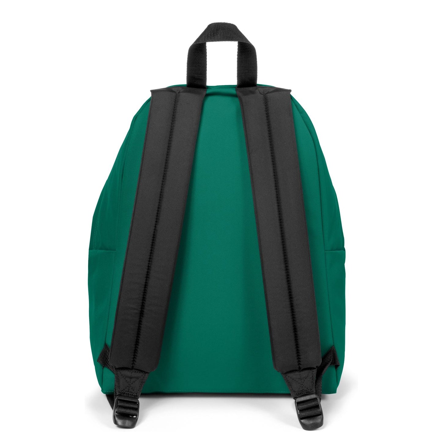 Eastpak Padded Pak'r pineneedle green