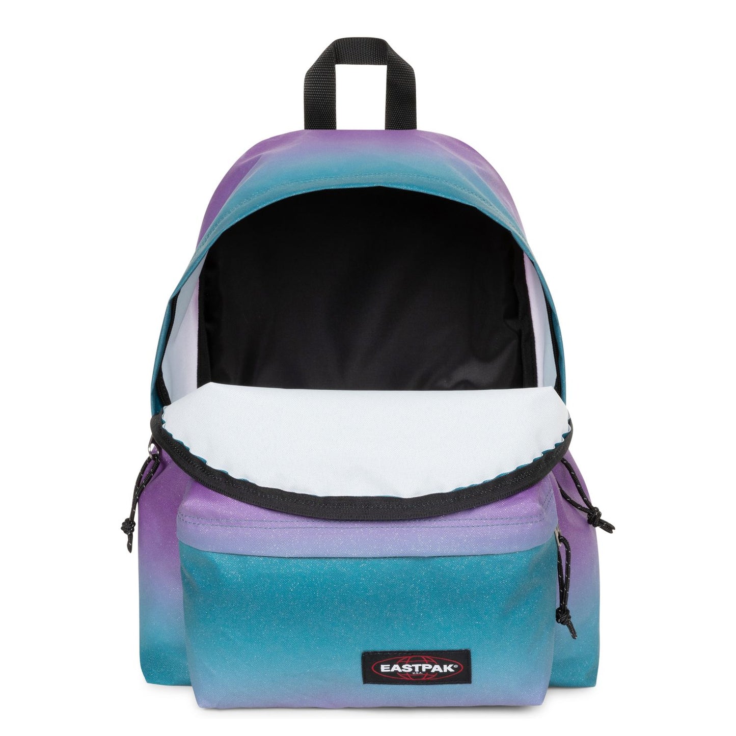 Eastpak Padded Pak'r spark iridescent