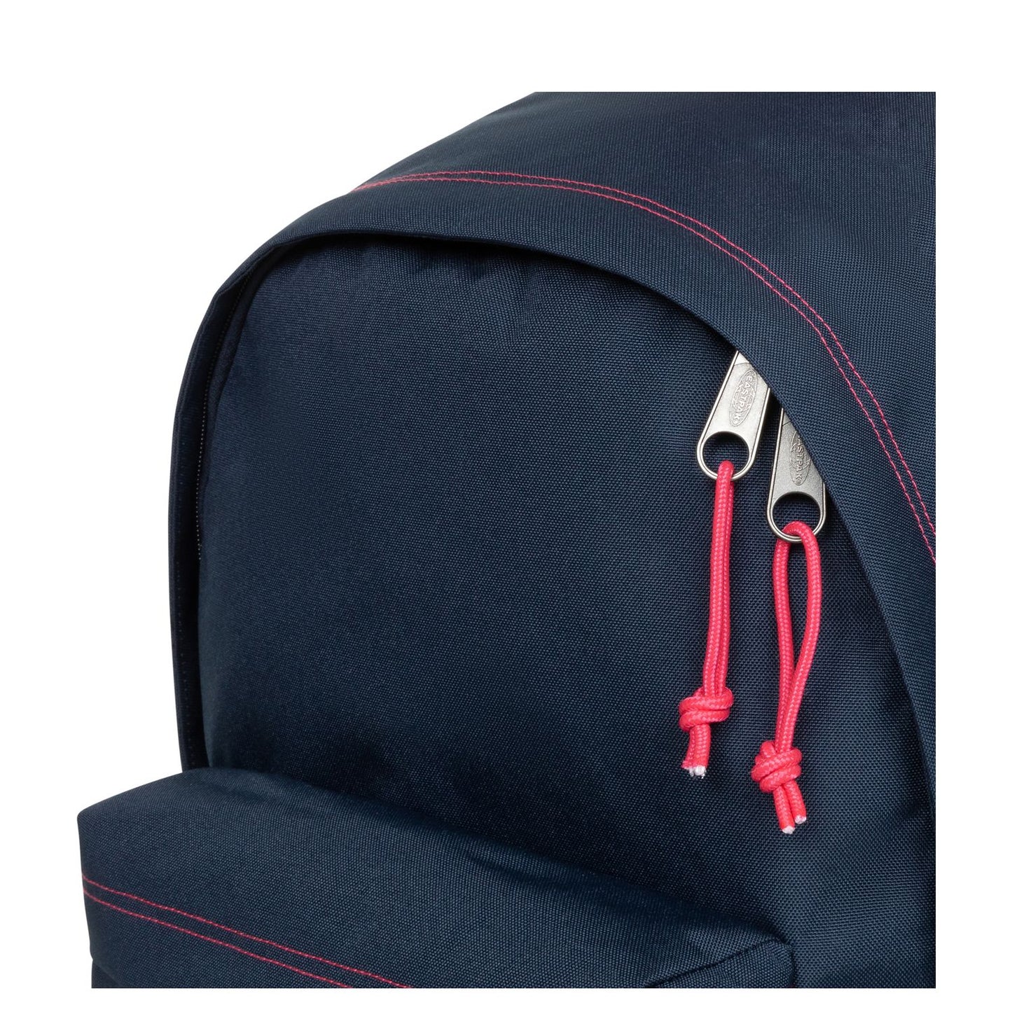 Eastpak Out of Office kontrast saffron