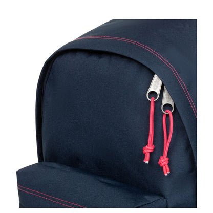 Eastpak Out of Office kontrast saffron