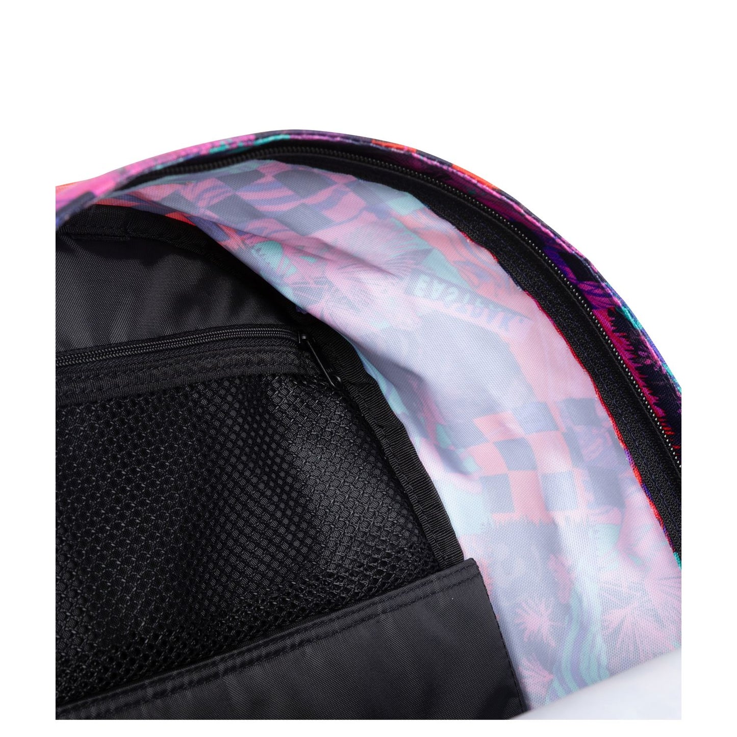 Eastpak Out of Office retro surf funk