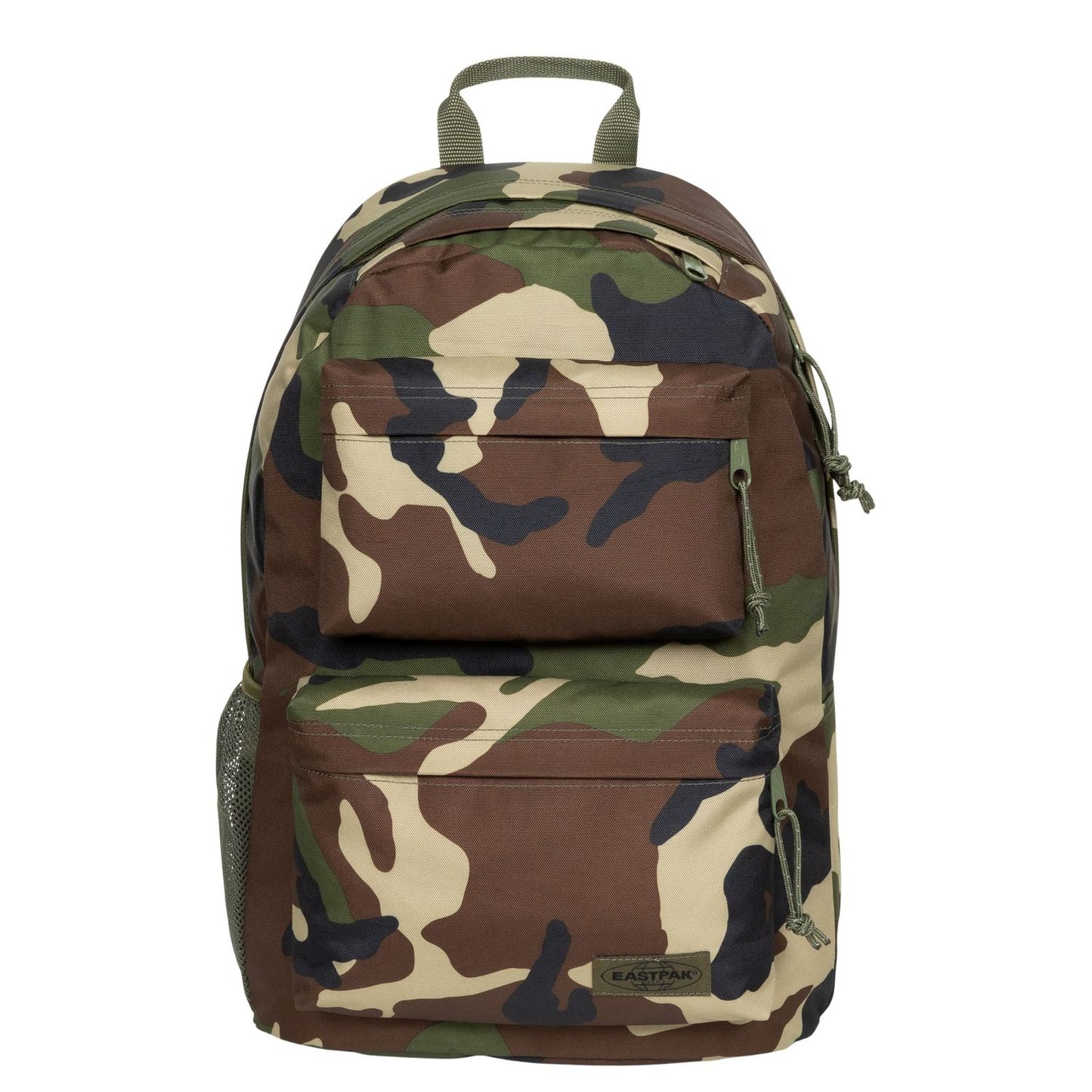 Eastpak Padded Double camo