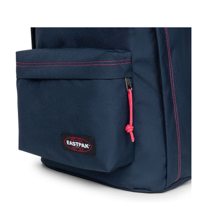 Eastpak Out of Office kontrast saffron