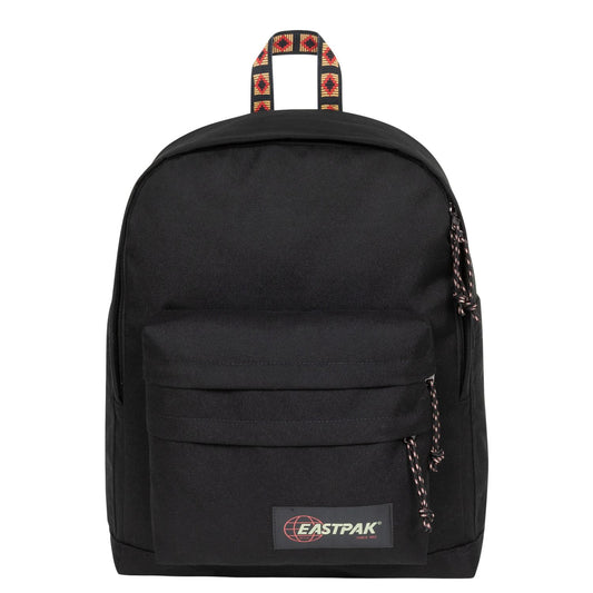 Eastpak Kittery Pak'R vintage black
