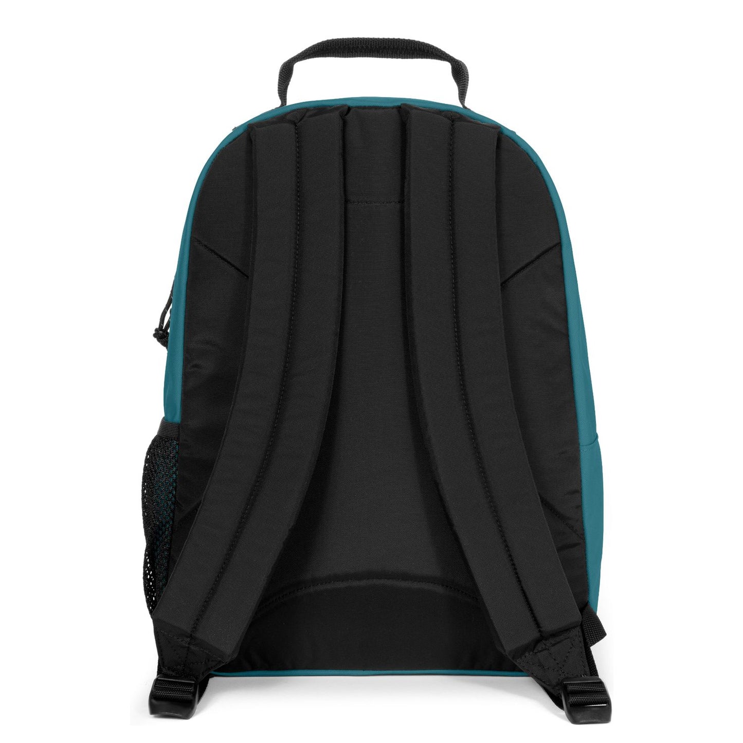 Eastpak Morius teal