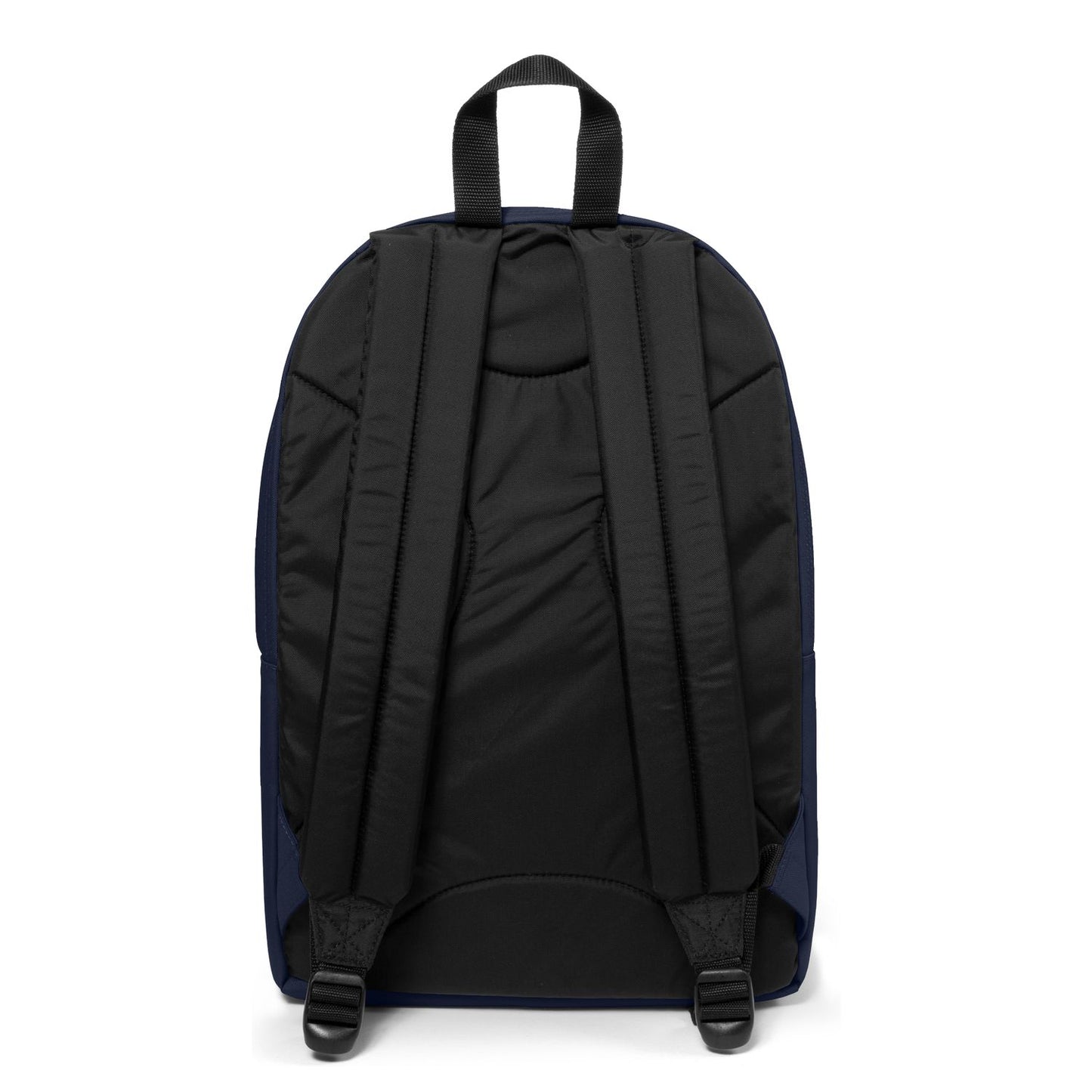 Eastpak Back To Work admiral navy