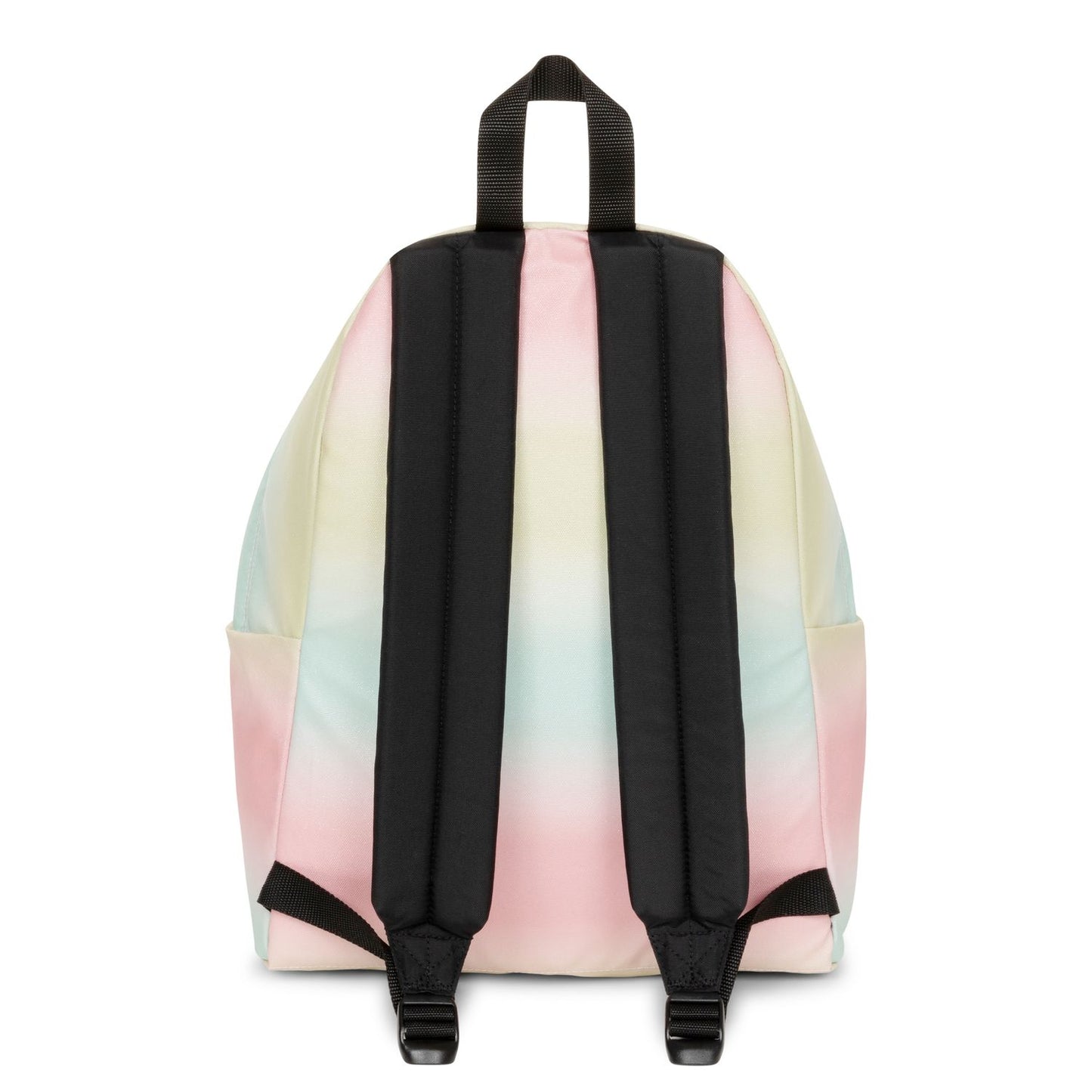 Eastpak Padded Pak'r spark unicorn