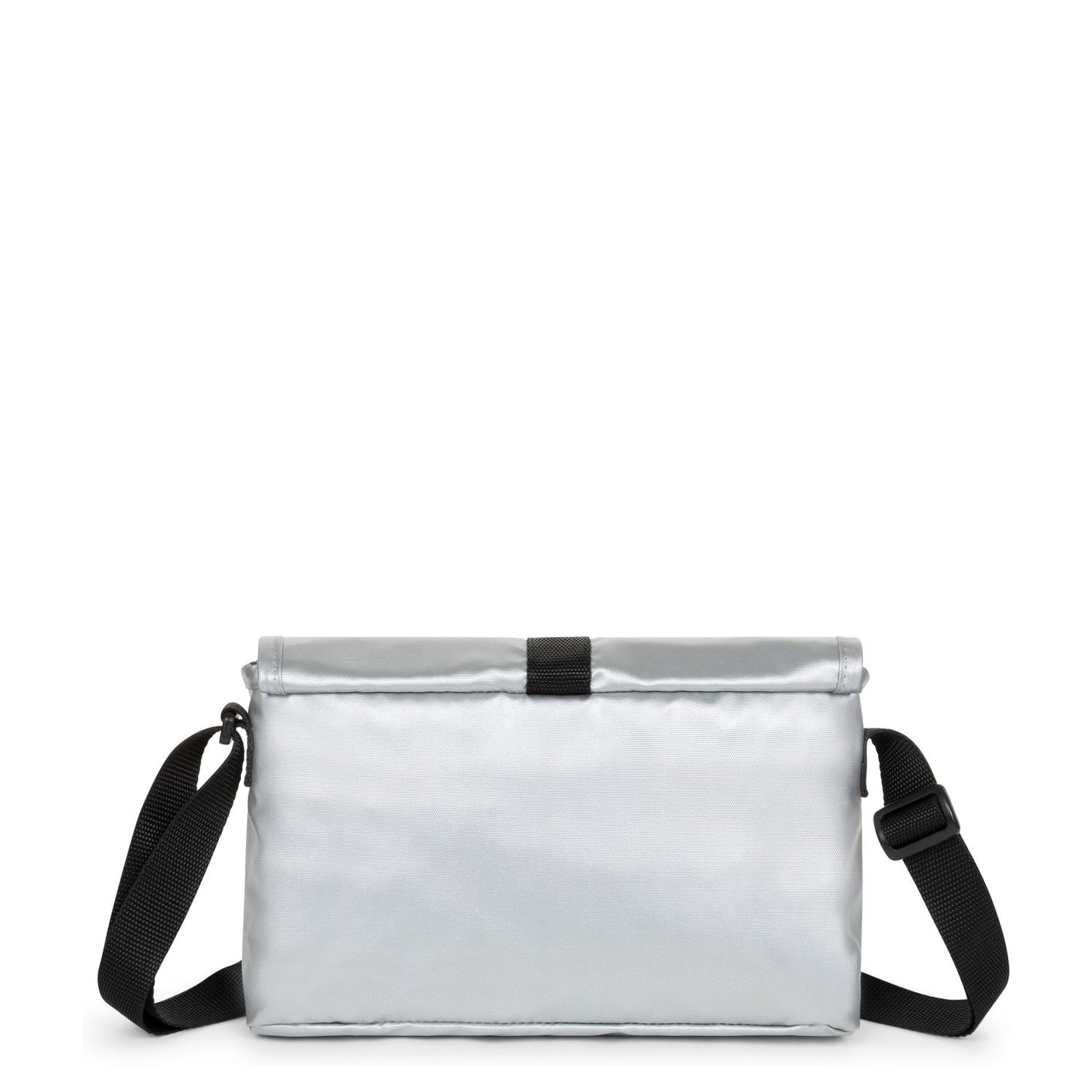 Eastpak Pouch Bag space silver
