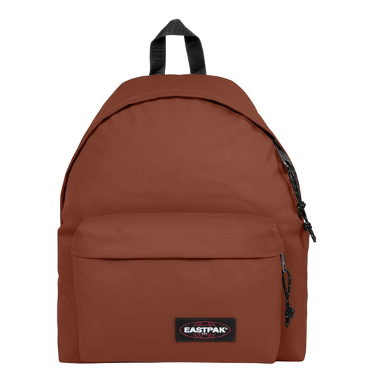 Eastpak Padded Pak'r nutmeg brown