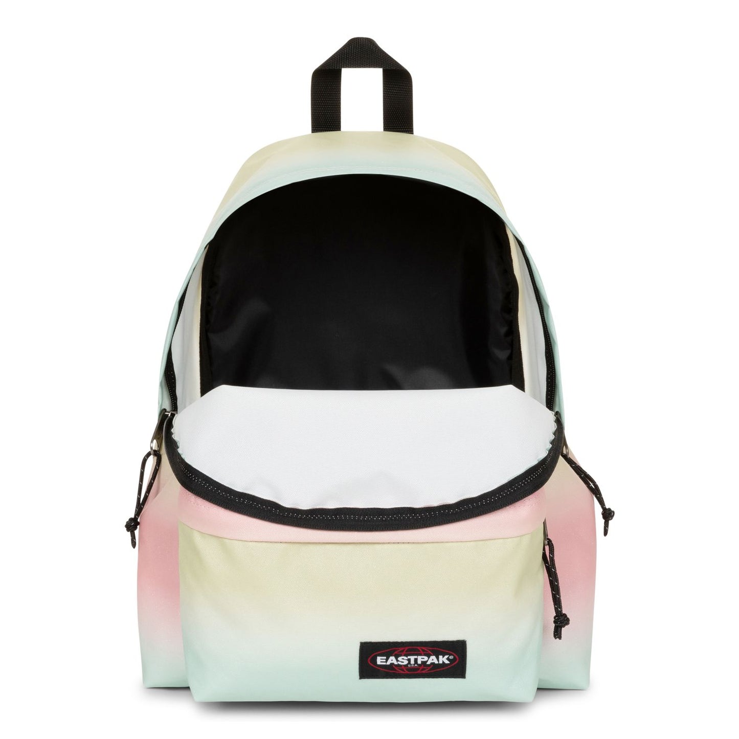 Eastpak Padded Pak'r spark unicorn