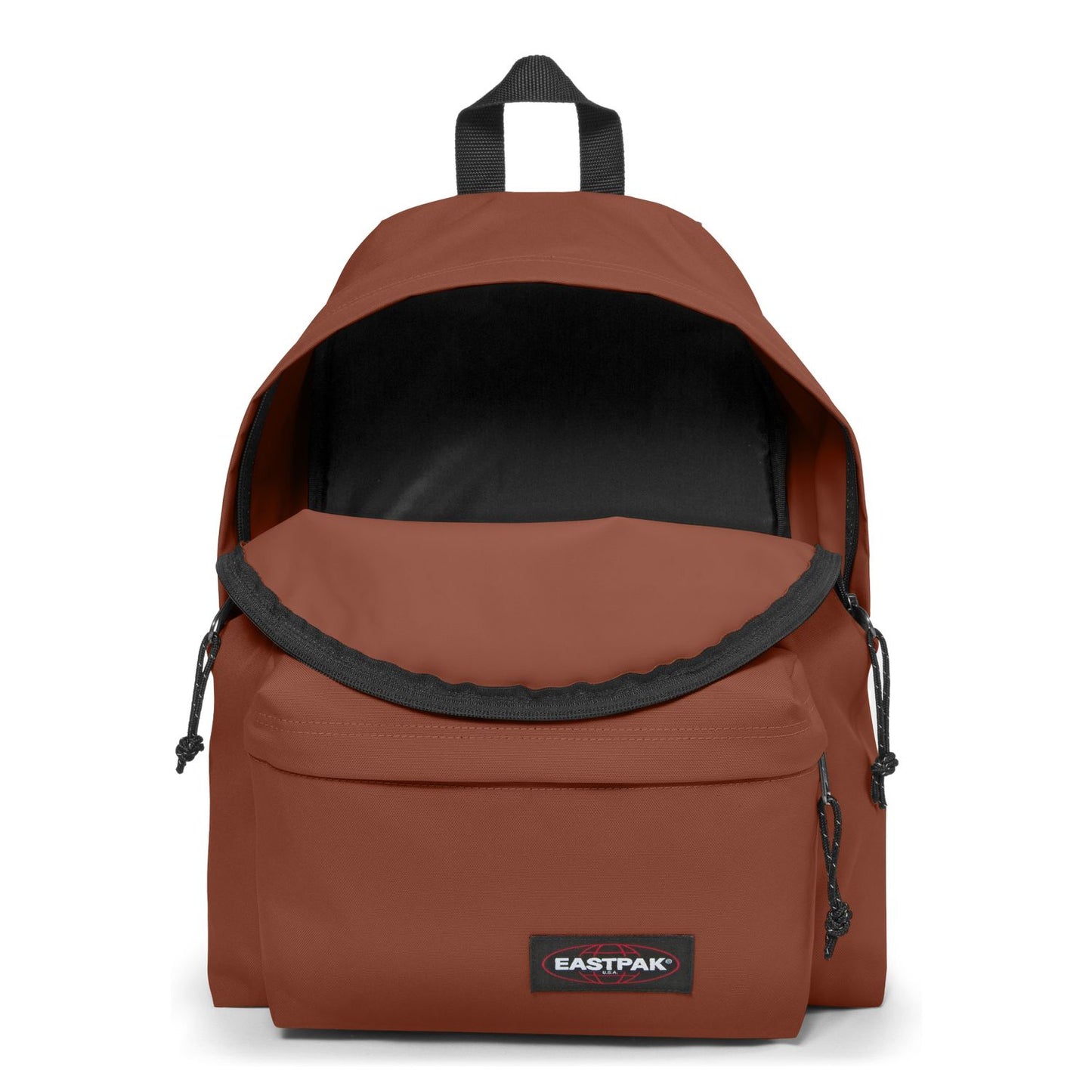 Eastpak Padded Pak'r nutmeg brown