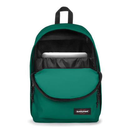 Eastpak Out of Office pineneedle green