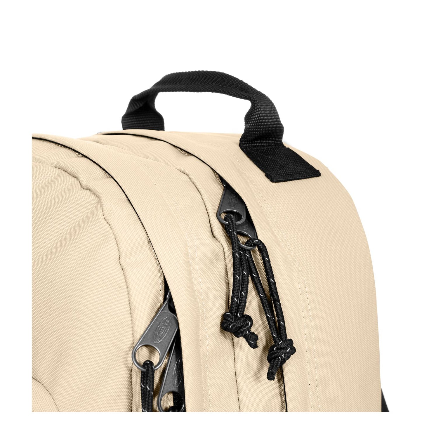 Eastpak Morius beige