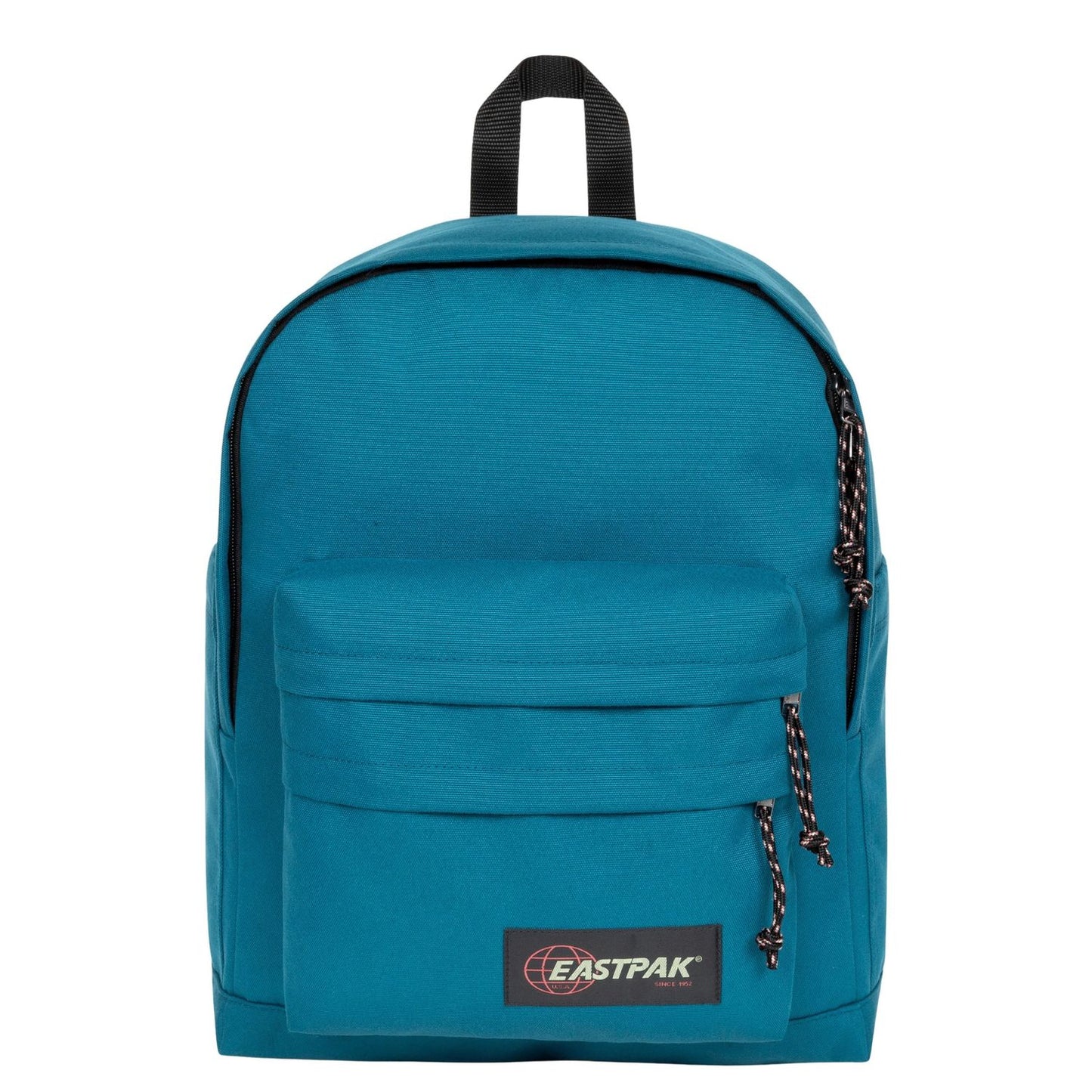 Eastpak Kittery Pak'R vintage teal