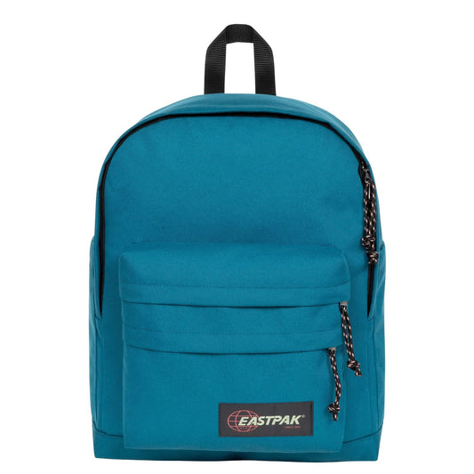 Eastpak Kittery Pak'R vintage teal