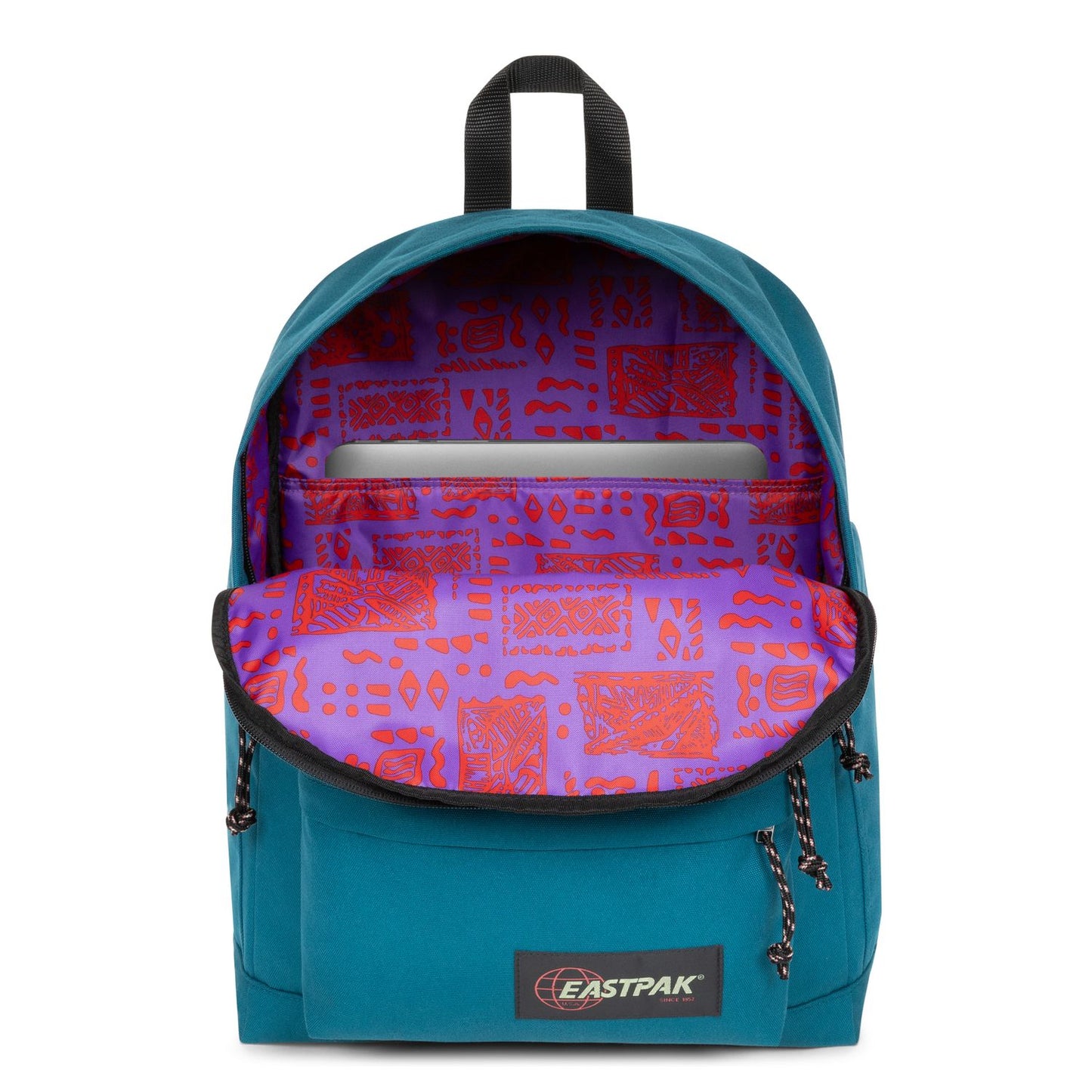 Eastpak Kittery Pak'R vintage teal