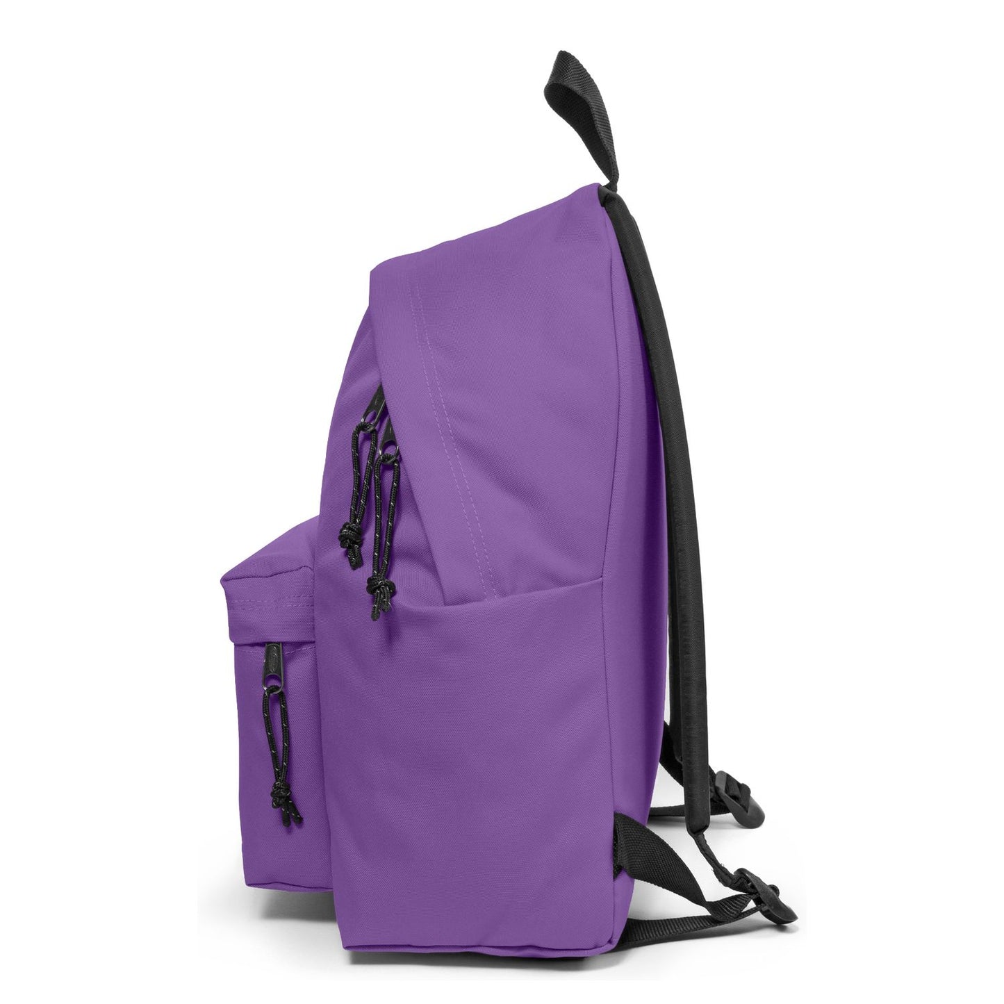 Eastpak Padded Pak'r vineyard purple